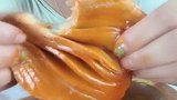 狂吃鲍鱼，老公好贴心