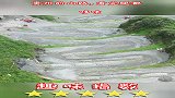 贵州的山路，看完腿都哆嗦