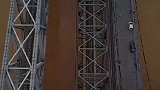 禹门口黄河大桥