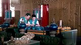 冯绍峰自曝追求赵丽颖时，共有五个竞争对手，但最终只有自己成功