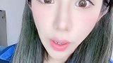 蹦迪 各种年龄段出去玩的借口（二）