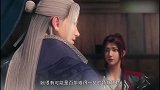 斗破苍穹：靠吃毒来增强实力的厄难毒体，后续的实力会有多恐怖？