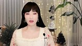 如果是和一个深爱的人在一起，会不会我就温柔了？