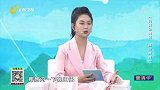 恶性肿瘤应对步骤