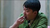戚薇做客蘑菇屋，被一道熏鱼吃哭，众人纷纷安慰