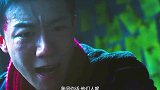 女子地下生活十年，与黄皮子相伴为伍