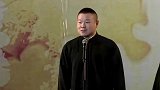 岳云鹏晒独特元宵照 爱吃韭菜鸡蛋馅儿元宵