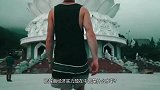 越南经济实力放在中国是什么水平？看越南和广西边境发展就了解了