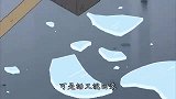 蜡笔小新：小新等人找偷戒指小偷，原来是爱慕虚荣的松阪老师偷的