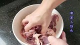 广东生焗锅为什么那么好吃？原来做法真简单，6分钟出锅喷香下饭