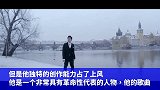张杰林俊杰周杰伦，华语乐坛三杰，谁影响力最大？
