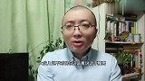起点低工资少，未必是坏事