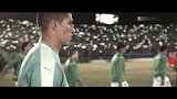 迎接第一比赛日！FIFA官方宣传片出炉