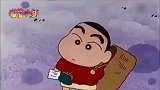 粤语让大家久等了