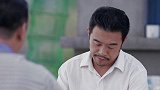 两个老头打赌，争取共同的一个女人
