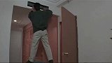 有内鬼终止交易，成龙，杨紫琼是卧底