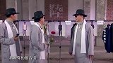黄渤任性分配角色，不料颜王的服装道具亮了！这也太逗了吧