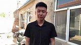 谢振轩兄弟取得谢霆锋遗嘱权，张柏芝坦然，王菲女儿慌了