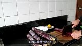 注意现在是这种变质水果的中毒高峰期，危及生命