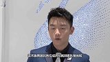 郑恺官宣结婚跑男团最积极，王祖蓝在送祝福的同时，还不忘调侃