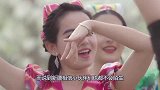 新疆女孩为什么很少嫁到内地？当地姑娘道出真相，内地男性沉默了