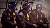 《正当防卫3》活动预告片
