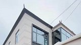 为了能分均匀，房子都不敢盖三层
