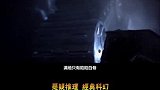 2019年度爆款，韩国现象级神作《寄生虫》