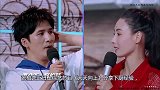 向太发文评论张柏芝综艺争议说谎成瘾，连自己都相信了！