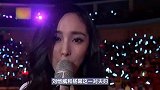 刘恺威：被骂出轨王鸥，离婚后道出原因，原来我们冤枉他了？
