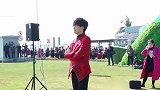 玖月奇迹离婚，网友：怪不得十月这么艰难，因为玖月没有奇迹了