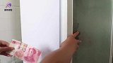 往冰箱里塞100块钱，没想到解决这么多家庭困扰
