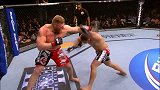 UFC-15年-UFC188前瞻：维拉斯奎兹精彩对战集锦-专题