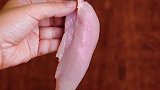 小苏打的清洁妙用