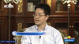 石鹏峰 申鑫《金融译时代》第163期：网贷十年发展回顾