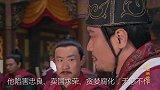 秦桧跪千年赎罪，博物馆为其塑坐像，岳飞后人千里讨说法