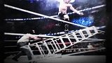 WWE-16年-TLC宣传片：北京时间12月5日聚力体育免费首播-专题