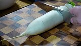 这辣白菜好吃到没朋友……美食趣胃计划 美食分享官 星探家
