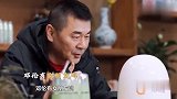 邓伦：你想知道什么它都会告诉你，陈道明：邓伦有女朋友吗？哈哈