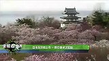 旅游-最灵验求子圣地-20140221