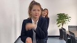 老婆的多种叫法，你是怎么称呼你的老婆的