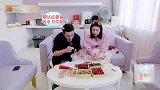 姜潮 8.21-别的不说 ，剥虾我可是专业的