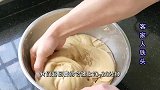 客家老一辈传承下来的年糕做法，过年必吃的年货，软糯好吃又顺滑