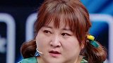 岳云鹏发文悼念父亲，时隔八年仍念往事，未见父亲最后一面成遗憾