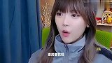 被周淑怡查房的女主播有多惨？多看两眼被秒封！封号斗罗实至名归
