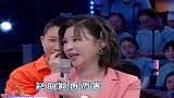 赵小刀重出江湖，笑出画面