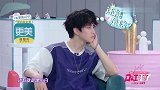 爱鞋的男明星很多，但女明星里爱鞋的只有她！爱鞋如命的明星合集