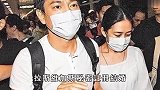 刘德华女儿心脏再出问题，百亿千金从小吃素背后真相令人寻味