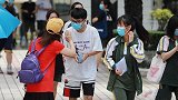 高校通知!中秋、国庆只放假一天