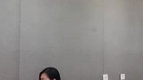 教你一招适合懒人健身的一个绝招，速效瘦身